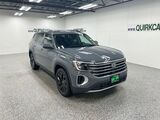 2026 Volkswagen Atlas 2.0T SE w/Technology Oshkosh WI