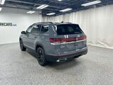 2026 Volkswagen Atlas 2.0T SE w/Technology Oshkosh WI