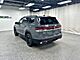 2026 Volkswagen Atlas 2.0T SE w/Technology Oshkosh WI