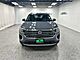 2026 Volkswagen Atlas 2.0T SE w/Technology Oshkosh WI