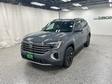 2026 Volkswagen Atlas 2.0T SE w/Technology Oshkosh WI