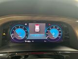 2026 Volkswagen Atlas 2.0T SE w/Technology Oshkosh WI