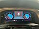 2026 Volkswagen Atlas 2.0T SE w/Technology Oshkosh WI