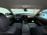2026 Volkswagen Atlas 2.0T SE w/Technology Oshkosh WI