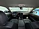 2026 Volkswagen Atlas 2.0T SE w/Technology Oshkosh WI