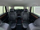 2026 Volkswagen Atlas 2.0T SE w/Technology Oshkosh WI