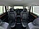 2026 Volkswagen Atlas 2.0T SE w/Technology Oshkosh WI