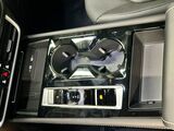 2026 Volkswagen Atlas 2.0T SE w/Technology Oshkosh WI