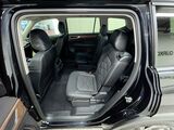 2026 Volkswagen Atlas 2.0T SE w/Technology Oshkosh WI