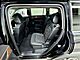 2026 Volkswagen Atlas 2.0T SE w/Technology Oshkosh WI
