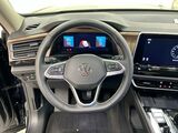 2026 Volkswagen Atlas 2.0T SE w/Technology Oshkosh WI