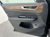 2026 Volkswagen Atlas 2.0T SE w/Technology Oshkosh WI