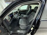 2026 Volkswagen Atlas 2.0T SE w/Technology Oshkosh WI