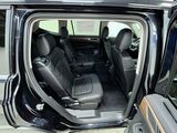 2026 Volkswagen Atlas 2.0T SE w/Technology Oshkosh WI