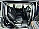 2026 Volkswagen Atlas 2.0T SE w/Technology Oshkosh WI