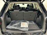 2026 Volkswagen Atlas 2.0T SE w/Technology Oshkosh WI