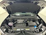 2026 Volkswagen Atlas 2.0T SE w/Technology Oshkosh WI