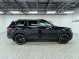 2026 Volkswagen Atlas 2.0T SE w/Technology Oshkosh WI