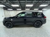 2026 Volkswagen Atlas 2.0T SE w/Technology Oshkosh WI