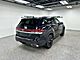 2026 Volkswagen Atlas 2.0T SE w/Technology Oshkosh WI