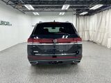2026 Volkswagen Atlas 2.0T SE w/Technology Oshkosh WI