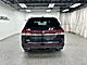 2026 Volkswagen Atlas 2.0T SE w/Technology Oshkosh WI