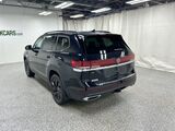 2026 Volkswagen Atlas 2.0T SE w/Technology Oshkosh WI