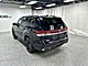 2026 Volkswagen Atlas 2.0T SE w/Technology Oshkosh WI
