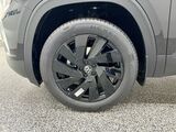 2026 Volkswagen Atlas 2.0T SE w/Technology Oshkosh WI