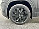 2026 Volkswagen Atlas 2.0T SE w/Technology Oshkosh WI