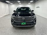 2026 Volkswagen Atlas 2.0T SE w/Technology Oshkosh WI