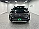 2026 Volkswagen Atlas 2.0T SE w/Technology Oshkosh WI