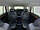 2026 Volkswagen Atlas 2.0T SE w/Technology Oshkosh WI