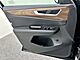 2026 Volkswagen Atlas 2.0T SE w/Technology Oshkosh WI