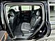2026 Volkswagen Atlas 2.0T SE w/Technology Oshkosh WI