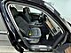 2026 Volkswagen Atlas 2.0T SE w/Technology Oshkosh WI