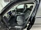 2026 Volkswagen Atlas 2.0T SE w/Technology Oshkosh WI