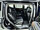 2026 Volkswagen Atlas 2.0T SE w/Technology Oshkosh WI