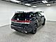 2026 Volkswagen Atlas 2.0T SE w/Technology Oshkosh WI