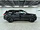 2026 Volkswagen Atlas 2.0T SE w/Technology Oshkosh WI