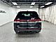 2026 Volkswagen Atlas 2.0T SE w/Technology Oshkosh WI