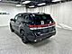 2026 Volkswagen Atlas 2.0T SE w/Technology Oshkosh WI