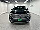 2026 Volkswagen Atlas 2.0T SE w/Technology Oshkosh WI
