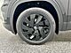 2026 Volkswagen Atlas 2.0T SE w/Technology Oshkosh WI