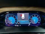 2026 Volkswagen Atlas 2.0T SE w/Technology Oshkosh WI