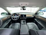 2026 Volkswagen Atlas 2.0T SE w/Technology Oshkosh WI