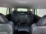 2026 Volkswagen Atlas 2.0T SE w/Technology Oshkosh WI