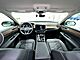 2026 Volkswagen Atlas 2.0T SE w/Technology Oshkosh WI