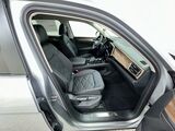 2026 Volkswagen Atlas 2.0T SE w/Technology Oshkosh WI