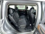 2026 Volkswagen Atlas 2.0T SE w/Technology Oshkosh WI